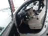 W1N9M0KB9RN****** Wrecked 2024 Mercedes-Benz EQB in Electric Vehicle Auctions