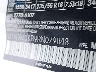 W1N9M0KB9RN****** Used 2024 Mercedes-Benz EQB in Electric Vehicle Auctions