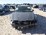 KMHLM4DG5RU****** Used 2024 Hyundai Elantra in Texas State