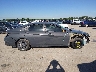 KMHLM4DG5RU****** Repairable 2024 Hyundai Elantra in Texas State