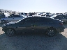 KMHLM4DG5RU****** Salvage 2024 Hyundai Elantra