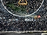 KMHLM4DG5RU****** Wrecked 2024 Hyundai Elantra