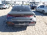 KMHLM4DG5RU****** Used 2024 Hyundai Elantra