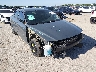 KMHLM4DG5RU****** Salvage and Wrecked 2024 Hyundai Elantra in Fort Worth North