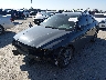 KMHLM4DG5RU****** Used and Repairable 2024 Hyundai Elantra in Fort Worth North