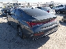 KMHLM4DG5RU****** Salvage and Repairable 2024 Hyundai Elantra in Fort Worth North