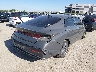 KMHLM4DG5RU****** Salvage and Wrecked 2024 Hyundai Elantra in Texas State
