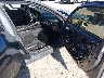 KMHLM4DG5RU****** Used and Repairable 2024 Hyundai Elantra in Texas State