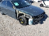 KMHLM4DG5RU****** Salvage and Repairable 2024 Hyundai Elantra in Texas State