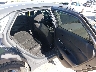 KMHLM4DG5RU****** Wrecked 2024 Hyundai Elantra in Fort Worth North