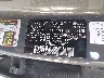 KMHLM4DG5RU****** Used 2024 Hyundai Elantra in Fort Worth North