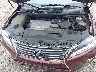 JTJZK1BA3F2****** Reparables 2015 Lexus RX 350 en Atlanta South