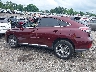 JTJZK1BA3F2****** Reparables 2015 Lexus RX 350 en Estado de Georgia