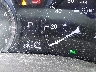 JTJZK1BA3F2****** Salvamento 2015 Lexus RX 350