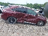 JTJZK1BA3F2****** Salvamento y Reparables 2015 Lexus RX 350 en Estado de Georgia