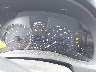 JTJZK1BA3F2****** Salvamento 2015 Lexus RX 350 en Atlanta South