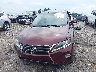 JTJZK1BA3F2****** Destrozados 2015 Lexus RX 350 en Estado de Georgia