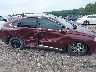 JTJZK1BA3F2****** Usados 2015 Lexus RX 350 en Estado de Georgia