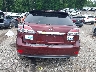 JTJZK1BA3F2****** Destrozados 2015 Lexus RX 350
