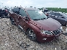JTJZK1BA3F2****** Salvamento y Destrozados 2015 Lexus RX 350 en Atlanta South