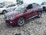 JTJZK1BA3F2****** Usados y Reparables 2015 Lexus RX 350 en Atlanta South