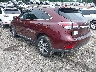 JTJZK1BA3F2****** Salvamento y Reparables 2015 Lexus RX 350 en Atlanta South