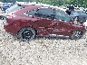 JTJZK1BA3F2****** Salvamento y Destrozados 2015 Lexus RX 350 en Estado de Georgia