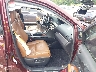 JTJZK1BA3F2****** Usados y Reparables 2015 Lexus RX 350 en Estado de Georgia