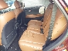 JTJZK1BA3F2****** Destrozados 2015 Lexus RX 350 en Atlanta South