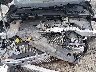 1FMCU9G96GU****** Repairable 2016 Ford Escape in Dayton