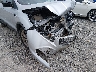 1FMCU9G96GU****** Wrecked 2016 Ford Escape in Ohio State
