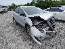 1FMCU9G96GU****** Salvage and Wrecked 2016 Ford Escape in Dayton