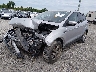 1FMCU9G96GU****** Used and Repairable 2016 Ford Escape in Dayton