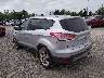 1FMCU9G96GU****** Salvage and Repairable 2016 Ford Escape in Dayton