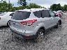 1FMCU9G96GU****** Salvage and Wrecked 2016 Ford Escape in Ohio State