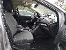 1FMCU9G96GU****** Used and Repairable 2016 Ford Escape in Ohio State