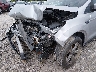 1FMCU9G96GU****** Salvage and Repairable 2016 Ford Escape in Ohio State