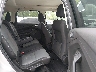 1FMCU9G96GU****** Wrecked 2016 Ford Escape in Dayton