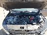 3N1AB9CV4TY****** Repairable 2026 Nissan Sentra in McAllen