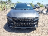 3N1AB9CV4TY****** Used 2026 Nissan Sentra in Texas State