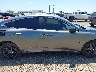 3N1AB9CV4TY****** Repairable 2026 Nissan Sentra in Texas State