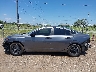 3N1AB9CV4TY****** Salvage 2026 Nissan Sentra