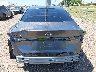 3N1AB9CV4TY****** Used 2026 Nissan Sentra