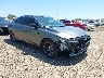 3N1AB9CV4TY****** Salvage and Wrecked 2026 Nissan Sentra in McAllen