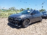 3N1AB9CV4TY****** Used and Repairable 2026 Nissan Sentra in McAllen