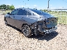 3N1AB9CV4TY****** Salvage and Repairable 2026 Nissan Sentra in McAllen