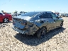 3N1AB9CV4TY****** Salvage and Wrecked 2026 Nissan Sentra in Texas State