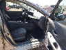 3N1AB9CV4TY****** Used and Repairable 2026 Nissan Sentra in Texas State
