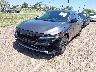 3N1AB9CV4TY****** Salvage and Repairable 2026 Nissan Sentra in Texas State