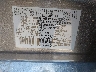 3N1AB9CV4TY****** Used 2026 Nissan Sentra in McAllen